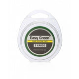 Walker Tape Easy Green Hair System Tape 1 Inch Width 