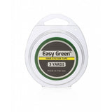 Walker Tape Easy Green Hair System Tape 3/4 Inch Width
