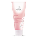 Weleda Almond Soothing Cleansing Lotion