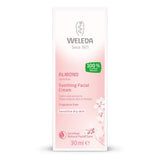 Weleda Almond Soothing Facial Cream