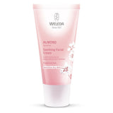 Weleda Almond Soothing Facial Cream