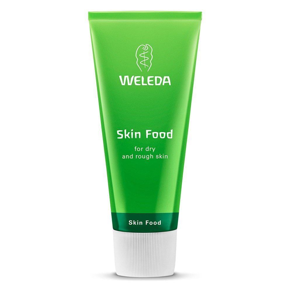Weleda Skin Food 75ml