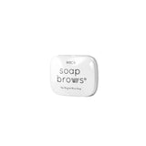 West Barn Co Soap Brows