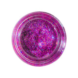 SPACEPASTE - METALLIC GLITTER CONCENTRATE