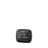 West Barn Co Soap Brows Extra Strong Hold