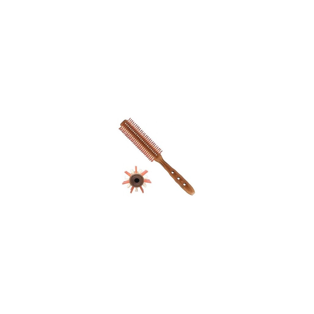 YS Park G Series Brush G1, 40mm