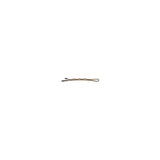 YS Park YS Pin E4 40MM 3 Waves Hair Pin