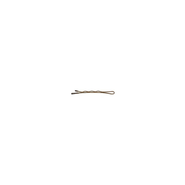 YS Park YS Pin E4 40MM 3 Waves Hair Pin