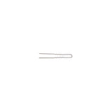 YS Park YS Pin J2 52MM Ultra Fine Hair Pin