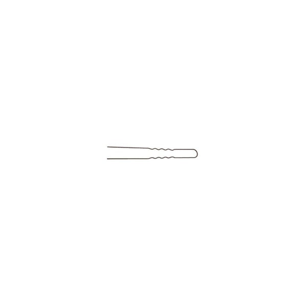 YS Park YS Pin J2 52MM Ultra Fine Hair Pin