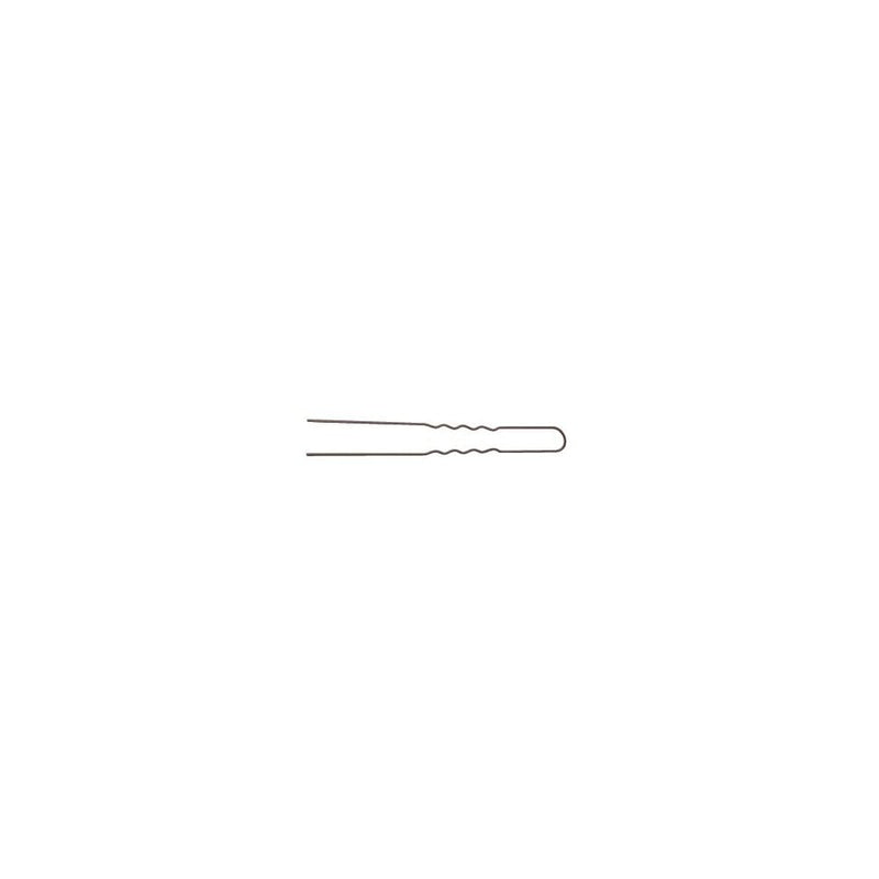 YS Park YS Pin J2 52MM Ultra Fine Hair Pin