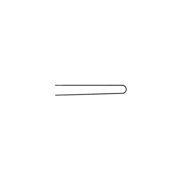 YS Park YS Pin J7 72MM Fine Twist Hair Pin