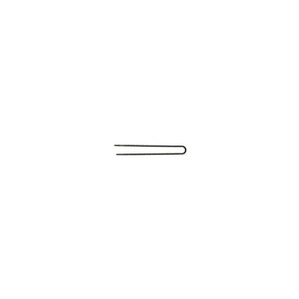 YS Park YS Pin J8 44MM Fine Twist Mini Hair Pin