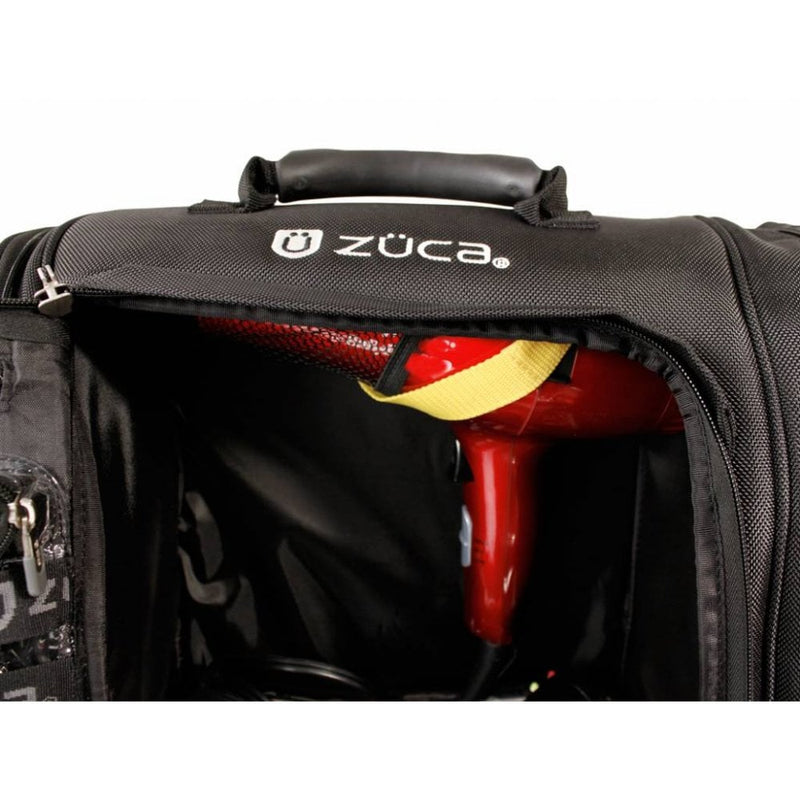 Zuca Artist Backpack