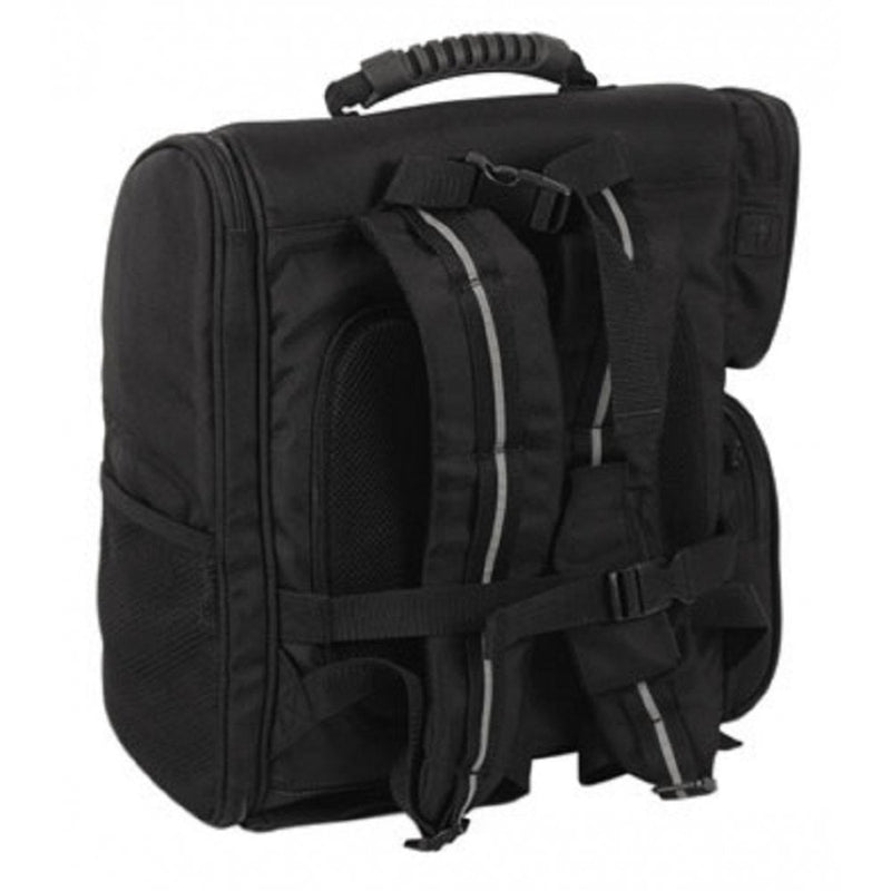 Zuca Artist Backpack