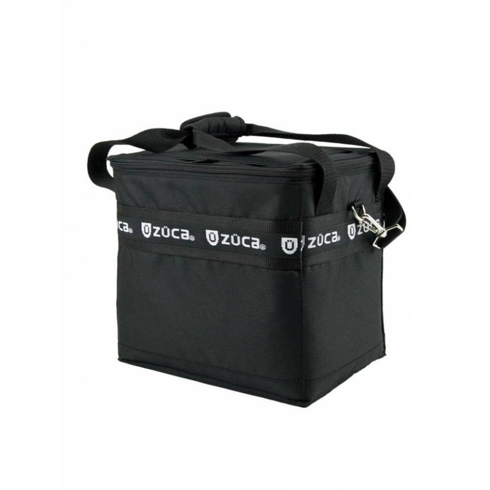 ZUCA COOLERS