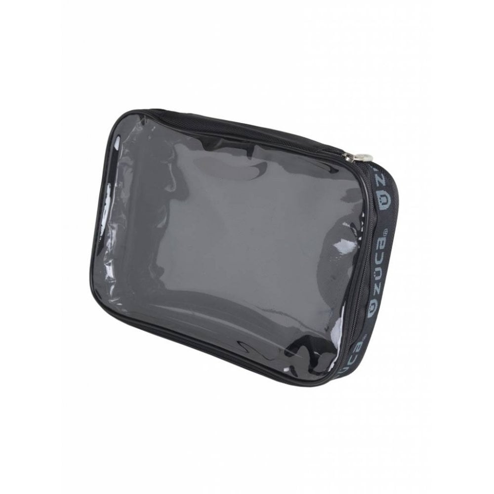 UTILITY POUCH